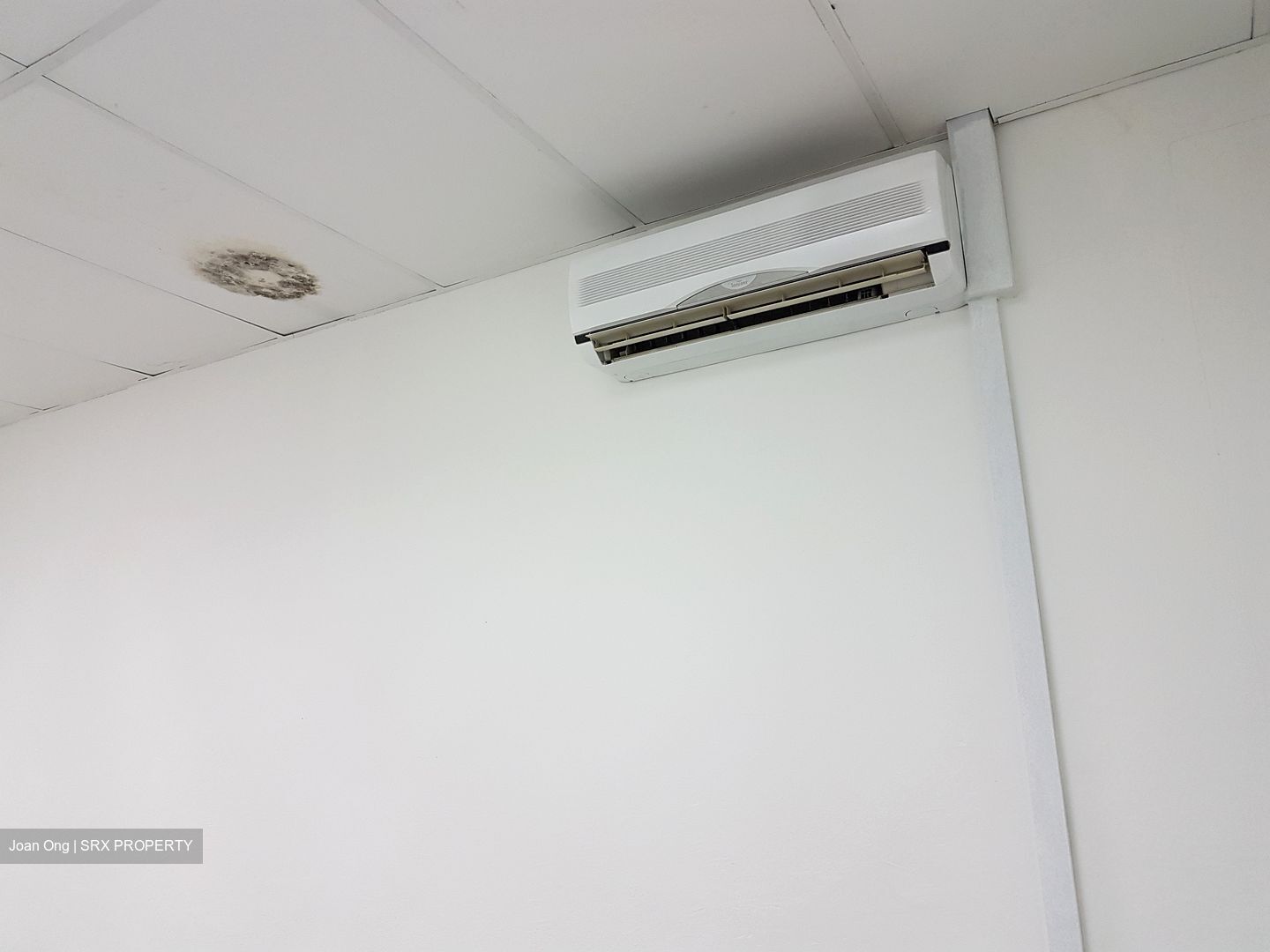 Goldhill Shopping Centre (D11), Office #373339971